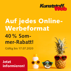 KWeb_Web_NavigationVeranstaltung_08.06.2020_SommerBanner2020_240x240