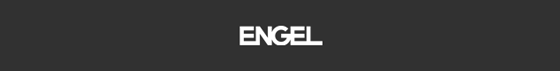 ENGEL