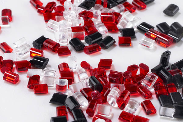 PLEXIGLAS<sup>®</sup> ist ideal fr die Kreislaufwirtschaft