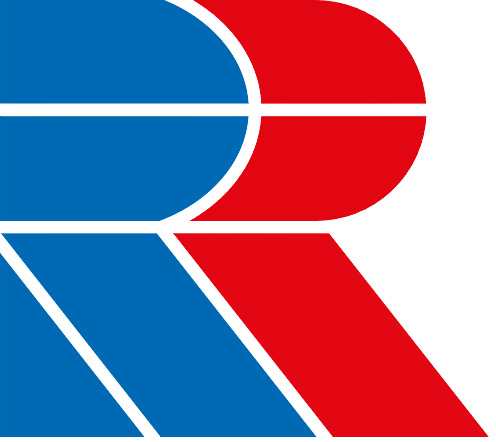 Logo: 2R Kunststofftechnik GmbH & Co. KG