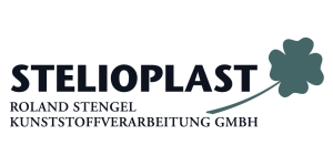 Stelioplast Roland Stengel Kunststoffverarbeitung GmbH