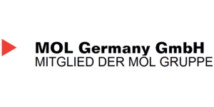 MOL Germany GmbH