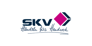 SKV GmbH