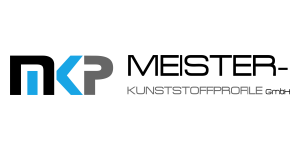 Meister-Kunststoffprofile GmbH