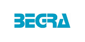 BEGRA Granulate GmbH & Co. KG