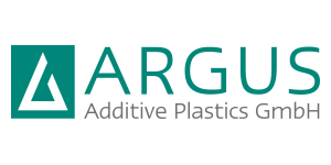 ARGUS Additive Plastics GmbH