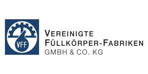 VEREINIGTE FÜLLKÖRPER-FABRIKEN GmbH & Co. KG