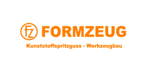 Formzeug GmbH & Co. KG