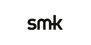 smk systeme metall kunststoff gmbh & co. kg