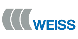 Weiss Kunststoffverarbeitung GmbH & Co. KG