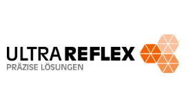 ULTRA Reflex GmbH