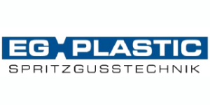 EG-Plastic GmbH