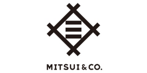 Mitsui & Co. Deutschland GmbH
