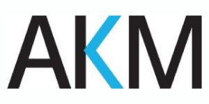 AKM Anschluss-, Kunststoff- und Montagetechnik GmbH