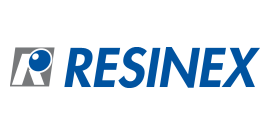RESINEX Germany GmbH