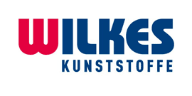 Wilkes GmbH