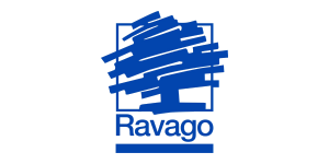 Ravago Group