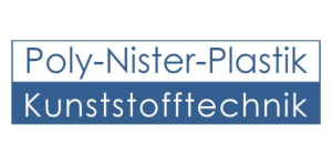 Poly-Nister-Plastik GmbH & Co.KG