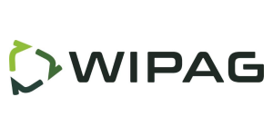 WIPAG Deutschland GmbH