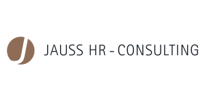 Jauss HR-Consulting GmbH & Co. KG
