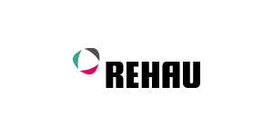 REHAU AG & Co. Kunststoffverarbeitung