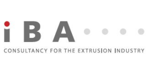 iBA GmbH