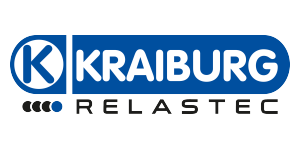 KRAIBURG Relastec GmbH & Co. KG