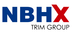 NBHX TRIM GROUP - Hib Trim Part Solutions GmbH