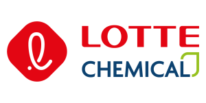 LOTTE CHEMICAL DEUTSCHLAND GmbH