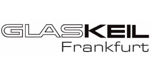 GlasKeil Frankfurt GmbH & Co. KG