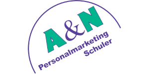 A&N-Personalmarketing Schuler