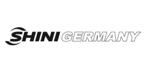 Shini Germany GmbH
