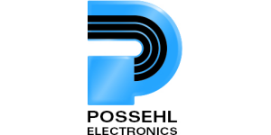 Possehl Electronics Wackersdorf GmbH