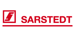 Sarstedt AG & Co. KG