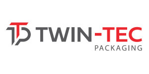 TWIN-TEC Packaging GmbH