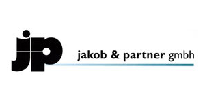 J.P. Jakob & Partner GmbH