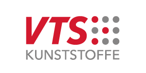 VTS GmbH Kunststoffe