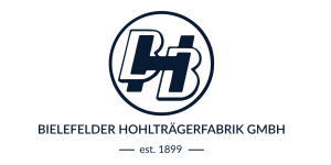 Bielefelder Hohlträgerfabrik GmbH