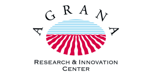 AGRANA Research & Innovation Center GmbH