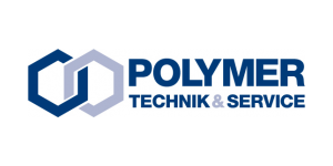 Polymer Technik & Service GmbH