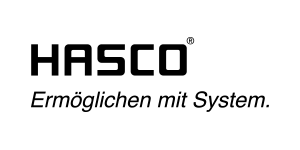 HASCO Hasenclever GmbH + Co KG