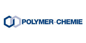 Polymer-Chemie GmbH