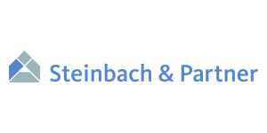 Steinbach & Partner