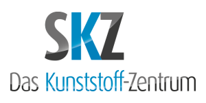 SKZ - Testing GmbH