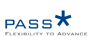 PASS GmbH & Co. KG