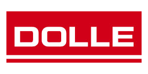 Gebr. DOLLE GmbH