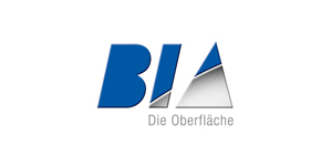 BIA Kunststoff & Galvanotechnik GmbH & Co. KG