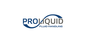 PROLIQUID GmbH