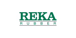 Reka Rubber Ltd