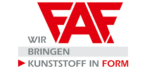 FAF Kunststofftechnik GmbH & Co. KG